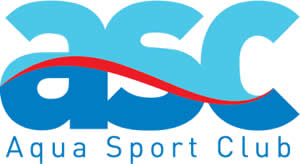 Aqua Sport Club